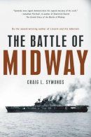 Craig L. Symonds - The Battle of Midway - 9780199315987 - V9780199315987