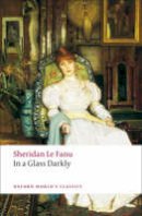 Sheridan Le Fanu - In a Glass Darkly - 9780199537983 - V9780199537983