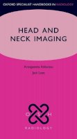 Arangasamy Anbarasu - Head and Neck Imaging - 9780199551002 - V9780199551002