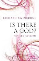 Richard Swinburne - Is There a God? - 9780199580439 - V9780199580439