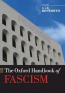 Unknown - The Oxford Handbook of Fascism - 9780199594788 - V9780199594788