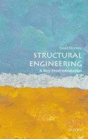 David Blockley - Structural Engineering: A Very Short Introduction - 9780199671939 - V9780199671939