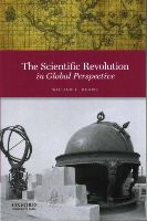 William E. Burns - The Scientific Revolution in Global Perspective - 9780199989331 - V9780199989331