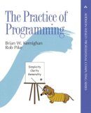 Brian Kernighan - The Practice of Programming - 9780201615869 - V9780201615869