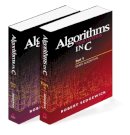 Sedgewick  Robert - Algorithms in C - 9780201756081 - V9780201756081