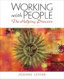 Joanne Levine - Working with People - 9780205150571 - V9780205150571