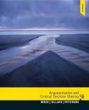 Rieke, Richard; Sillars, Malcolm O.; Peterson, Tarla Rai - Argumentation and Critical Decision Making: Argume Critic Decisi Making_8 - 9780205210596 - V9780205210596