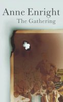 Anne Enright - The Gathering - 9780224078740 - KSG0032767