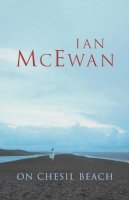 Ian Mcewan - On Chesil Beach - 9780224081184 - KAC0000499