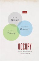 W. J. T. Mitchell - Occupy - 9780226042749 - V9780226042749