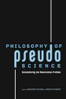 Massimo Pigliucci (Ed.) - Philosophy of Pseudoscience - 9780226051796 - V9780226051796