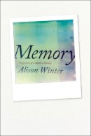 Alison Winter - Memory - 9780226084541 - V9780226084541