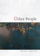 Peter Campion - Other People - 9780226092751 - V9780226092751