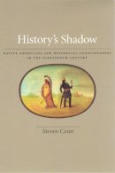 Steven Conn - History's Shadow - 9780226114958 - V9780226114958