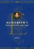 Elizabeth I - Elizabeth I: Translations, 1592-1598 - 9780226201320 - V9780226201320