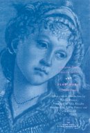Moderata Fonte - Floridoro: A Chivalric Romance (The Other Voice in Early Modern Europe) - 9780226256788 - V9780226256788