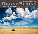 Michael Forsberg - Great Plains - 9780226257259 - V9780226257259