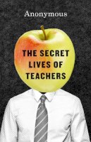 Rebecca Yarros - Secret Lives of Teachers - 9780226313627 - V9780226313627