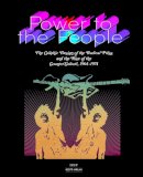 Geoff Kaplan - Power to the People - 9780226424354 - V9780226424354