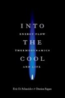 Eric D. Schneider - Into the Cool - 9780226739373 - V9780226739373