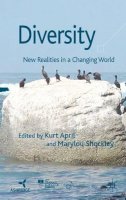 K. April (Ed.) - Diversity: New Realities in a Changing World - 9780230001336 - V9780230001336