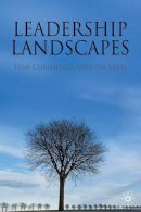 T. Cummings - Leadership Landscapes - 9780230525696 - V9780230525696