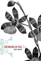 Daryl Koehn - The Nature of Evil - 9780230602298 - V9780230602298