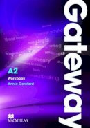 David Spencer - Gateway A2 Workbook - 9780230723399 - V9780230723399