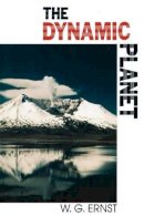 W. G. Ernst - The Dynamic Planet - 9780231072311 - V9780231072311