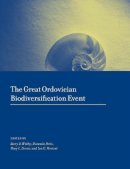 . Ed(S): Webby, B.D.; Paris, Florentin; Droser, Mary L.; Percival, Ian G. - The Great Ordovician Biodiversification - 9780231126786 - V9780231126786