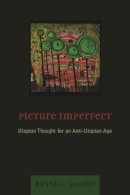 Russell Jacoby - Picture Imperfect - 9780231128940 - V9780231128940