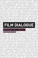 Jeff (Edito Jaeckle - Film Dialogue - 9780231165624 - V9780231165624
