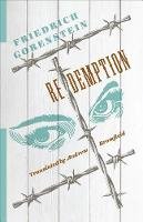 Friedrich Gorenstein - Redemption - 9780231185158 - 9780231185158