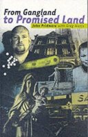 John Pridmore - From Gangland to Promised Land - 9780232524284 - KSG0000847