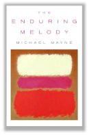 Michael Mayne - The Enduring Melody - 9780232526875 - V9780232526875