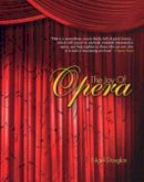 Nigel Douglas - The Joy of Opera - 9780233000053 - KIN0037059