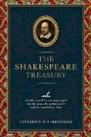Catherine Alexander - The Shakespeare Treasury - 9780233004969 - 9780233004969