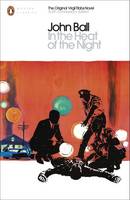 John Ball - In the Heat of the Night - 9780241238622 - 9780241238622