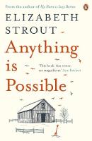 Elizabeth Strout - Anything is Possible - 9780241248799 - 9780241248799