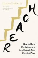 Andy Molinsky - Reach: How to Build Confidence and Step Outside Your Comfort Zone - 9780241251324 - V9780241251324