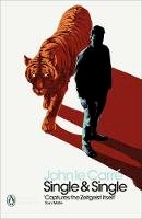 John Le Carre - Single & Single - 9780241322505 - 9780241322505