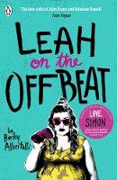 Becky Albertalli - Leah on the Offbeat - 9780241331057 - 9780241331057