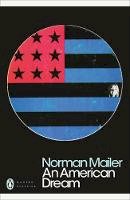 Norman Mailer - An American Dream - 9780241340516 - 9780241340516