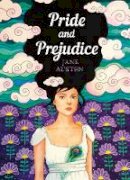 Jane Austen - Pride and Prejudice: The Sisterhood - 9780241374887 - 9780241374887