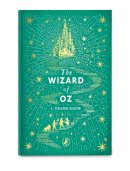 L. Frank Baum - The Wizard of Oz - 9780241411209 - 9780241411209