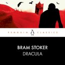 Bram Stoker (Ed.) - Dracula: Penguin Classics - 9780241455302 - V9780241455302