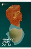 Hermann Hesse - Demian: The Story of Emil Sinclair's Youth (Penguin Classics) - 9780143106784 - 9780241570449