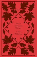 Sylvia Townsend Warner - Lolly Willowes - 9780241573785 - 9780241573785