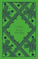 O. Henry - The Gift of the Magi - 9780241597019 - 9780241597019