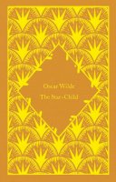 Oscar Wilde - The Star-Child - 9780241597033 - 9780241597033